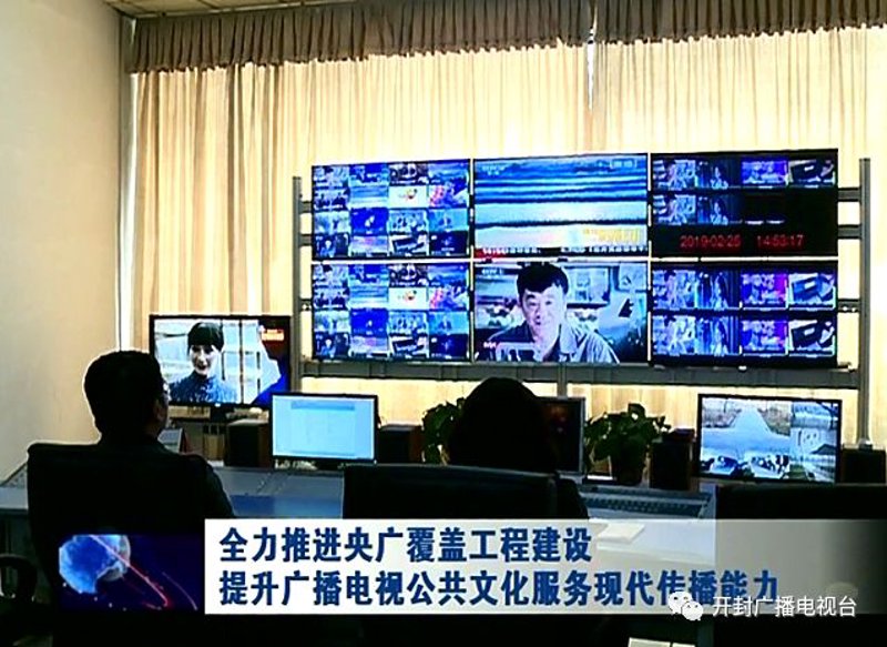 企业信息化选购指南:助您实现管理跃升